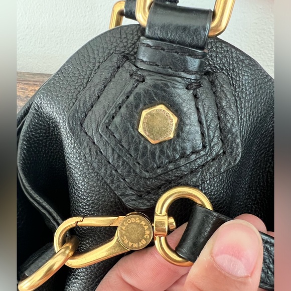 Marc Jacobs Purse - Picture 7 of 7